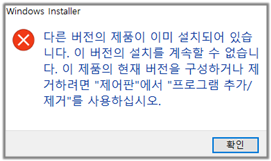 그림입니다.
원본 그림의 이름: CLP000032441eb6.bmp
원본 그림의 크기: 가로 379pixel, 세로 232pixel