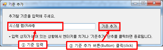 그림입니다.
원본 그림의 이름: CLP00001664000d.bmp
원본 그림의 크기: 가로 560pixel, 세로 172pixel