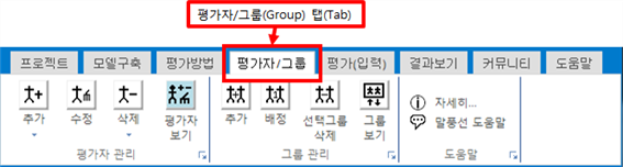그림입니다.
원본 그림의 이름: CLP0000251c3760.bmp
원본 그림의 크기: 가로 665pixel, 세로 178pixel