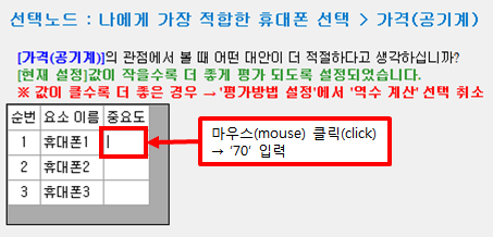 그림입니다.
원본 그림의 이름: CLP000020340002.bmp
원본 그림의 크기: 가로 453pixel, 세로 218pixel