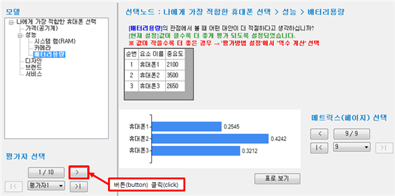 그림입니다.
원본 그림의 이름: CLP000017640015.bmp
원본 그림의 크기: 가로 849pixel, 세로 421pixel