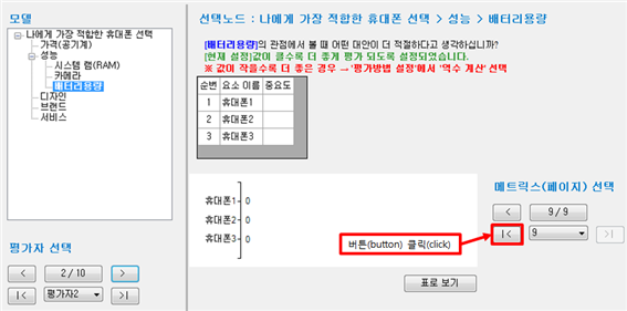 그림입니다.
원본 그림의 이름: CLP000017640016.bmp
원본 그림의 크기: 가로 849pixel, 세로 421pixel