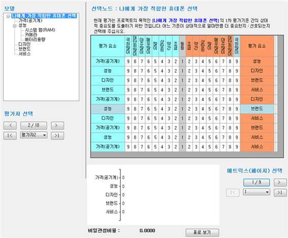 그림입니다.
원본 그림의 이름: CLP000017640017.bmp
원본 그림의 크기: 가로 849pixel, 세로 702pixel