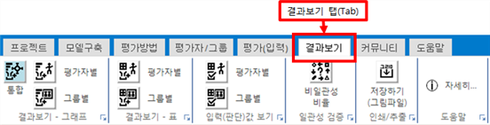 그림입니다.
원본 그림의 이름: CLP00002bd80704.bmp
원본 그림의 크기: 가로 690pixel, 세로 176pixel
