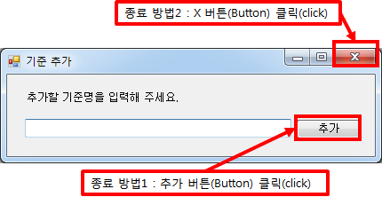 그림입니다.
원본 그림의 이름: CLP000021bc0008.bmp
원본 그림의 크기: 가로 430pixel, 세로 222pixel