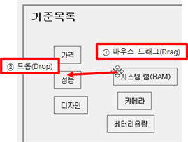 그림입니다.
원본 그림의 이름: CLP00001fa80004.bmp
원본 그림의 크기: 가로 336pixel, 세로 254pixel