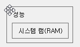 그림입니다.
원본 그림의 이름: CLP00001fa80008.bmp
원본 그림의 크기: 가로 161pixel, 세로 95pixel