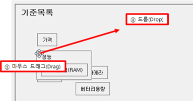 그림입니다.
원본 그림의 이름: CLP00001fa80006.bmp
원본 그림의 크기: 가로 478pixel, 세로 253pixel