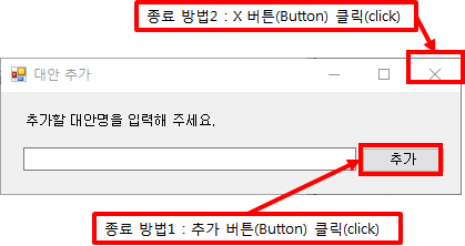 그림입니다.
원본 그림의 이름: CLP0000243c0006.bmp
원본 그림의 크기: 가로 419pixel, 세로 222pixel