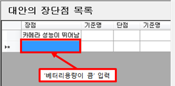 그림입니다.
원본 그림의 이름: CLP000024780003.bmp
원본 그림의 크기: 가로 358pixel, 세로 196pixel