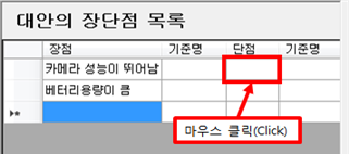 그림입니다.
원본 그림의 이름: CLP000024780004.bmp
원본 그림의 크기: 가로 357pixel, 세로 196pixel