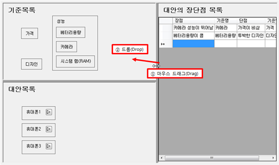 그림입니다.
원본 그림의 이름: CLP00002478000b.bmp
원본 그림의 크기: 가로 815pixel, 세로 484pixel