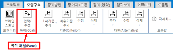 그림입니다.
원본 그림의 이름: CLP000016640005.bmp
원본 그림의 크기: 가로 652pixel, 세로 190pixel