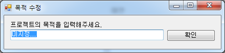 그림입니다.
원본 그림의 이름: CLP00001a980006.bmp
원본 그림의 크기: 가로 440pixel, 세로 104pixel