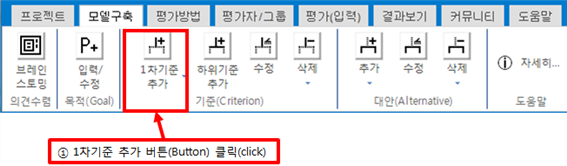 그림입니다.
원본 그림의 이름: CLP000016640008.bmp
원본 그림의 크기: 가로 652pixel, 세로 190pixel