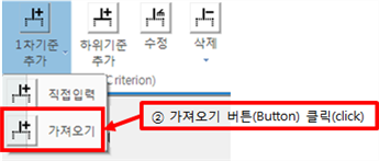 그림입니다.
원본 그림의 이름: CLP00001a98001f.bmp
원본 그림의 크기: 가로 383pixel, 세로 163pixel