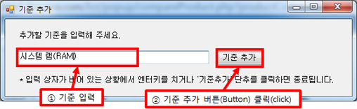 그림입니다.
원본 그림의 이름: CLP00001664000d.bmp
원본 그림의 크기: 가로 560pixel, 세로 172pixel