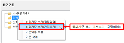 그림입니다.
원본 그림의 이름: CLP0000214c0005.bmp
원본 그림의 크기: 가로 539pixel, 세로 187pixel