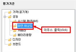 그림입니다.
원본 그림의 이름: CLP00001664001d.bmp
원본 그림의 크기: 가로 332pixel, 세로 226pixel