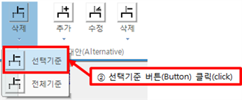 그림입니다.
원본 그림의 이름: CLP000025100007.bmp
원본 그림의 크기: 가로 384pixel, 세로 160pixel