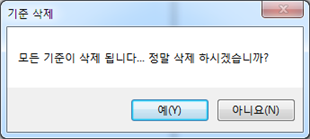 그림입니다.
원본 그림의 이름: CLP00002510000a.bmp
원본 그림의 크기: 가로 345pixel, 세로 154pixel