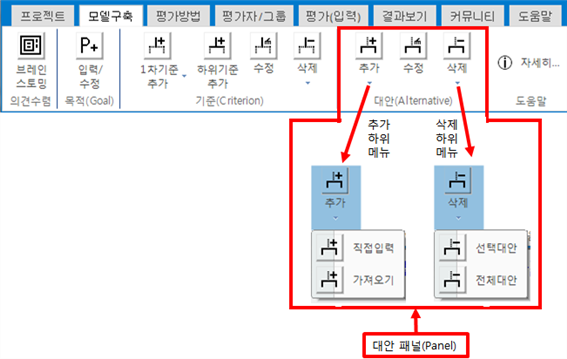 그림입니다.
원본 그림의 이름: CLP000016640021.bmp
원본 그림의 크기: 가로 651pixel, 세로 412pixel