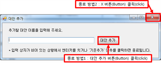 그림입니다.
원본 그림의 이름: CLP000016640029.bmp
원본 그림의 크기: 가로 560pixel, 세로 220pixel