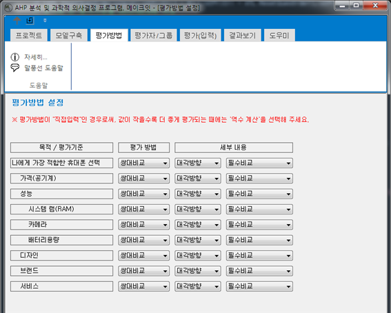 그림입니다.
원본 그림의 이름: CLP00002b183c13.bmp
원본 그림의 크기: 가로 761pixel, 세로 609pixel