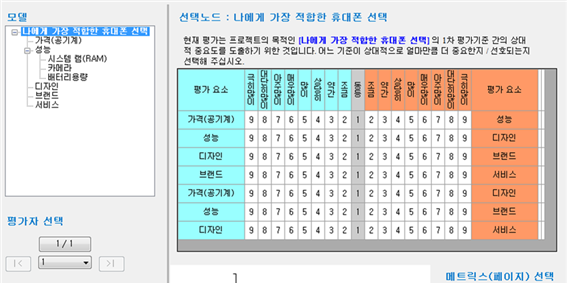 그림입니다.
원본 그림의 이름: CLP000022740002.bmp
원본 그림의 크기: 가로 851pixel, 세로 620pixel