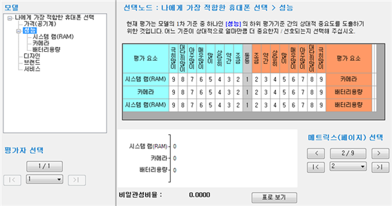그림입니다.
원본 그림의 이름: CLP000022740003.bmp
원본 그림의 크기: 가로 850pixel, 세로 448pixel