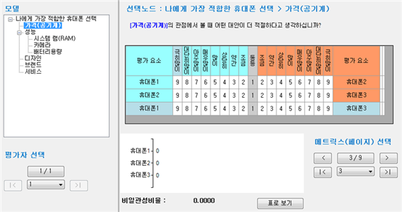 그림입니다.
원본 그림의 이름: CLP000022740004.bmp
원본 그림의 크기: 가로 854pixel, 세로 450pixel