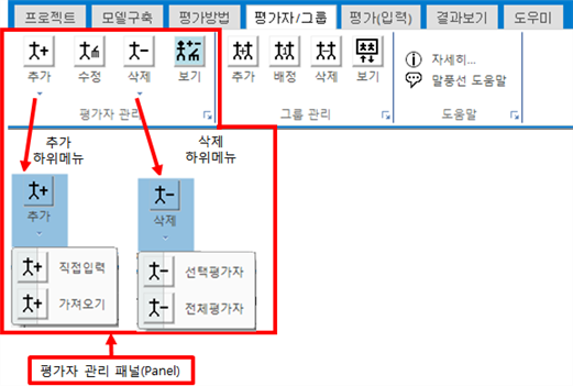 그림입니다.
원본 그림의 이름: CLP000011cc0005.bmp
원본 그림의 크기: 가로 579pixel, 세로 390pixel