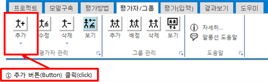 그림입니다.
원본 그림의 이름: CLP000011cc0006.bmp
원본 그림의 크기: 가로 583pixel, 세로 179pixel
