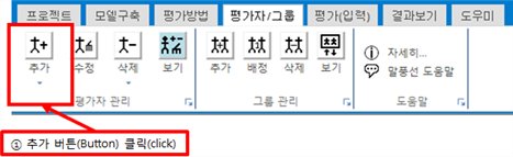 그림입니다.
원본 그림의 이름: CLP000011cc0007.bmp
원본 그림의 크기: 가로 583pixel, 세로 179pixel