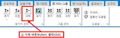 그림입니다.
원본 그림의 이름: CLP000011cc0009.bmp
원본 그림의 크기: 가로 570pixel, 세로 183pixel