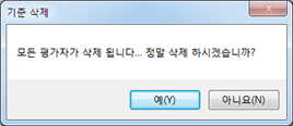 그림입니다.
원본 그림의 이름: CLP00000f900007.bmp
원본 그림의 크기: 가로 357pixel, 세로 154pixel
