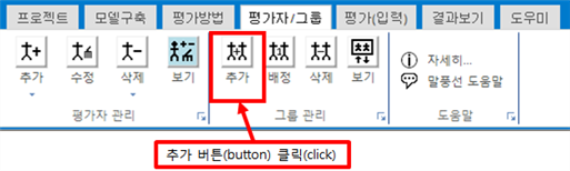 그림입니다.
원본 그림의 이름: CLP000011cc000a.bmp
원본 그림의 크기: 가로 570pixel, 세로 171pixel