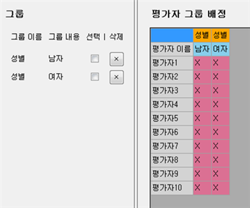 그림입니다.
원본 그림의 이름: CLP00000f900015.bmp
원본 그림의 크기: 가로 412pixel, 세로 344pixel