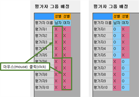 그림입니다.
원본 그림의 이름: CLP00000f900018.bmp
원본 그림의 크기: 가로 493pixel, 세로 344pixel
