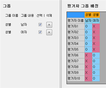 그림입니다.
원본 그림의 이름: CLP000018d80001.bmp
원본 그림의 크기: 가로 420pixel, 세로 349pixel