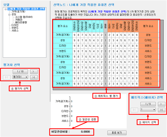 그림입니다.
원본 그림의 이름: CLP000013600001.bmp
원본 그림의 크기: 가로 859pixel, 세로 707pixel