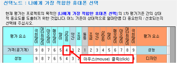 그림입니다.
원본 그림의 이름: CLP00000cf80005.bmp
원본 그림의 크기: 가로 584pixel, 세로 211pixel