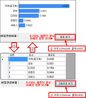 그림입니다.
원본 그림의 이름: CLP000017640008.bmp
원본 그림의 크기: 가로 449pixel, 세로 510pixel