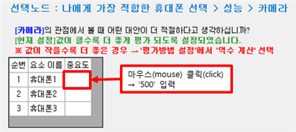 그림입니다.
원본 그림의 이름: CLP000017640004.bmp
원본 그림의 크기: 가로 469pixel, 세로 209pixel