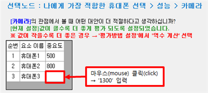 그림입니다.
원본 그림의 이름: CLP000017640006.bmp
원본 그림의 크기: 가로 469pixel, 세로 209pixel