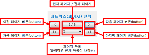 그림입니다.
원본 그림의 이름: CLP000017640014.bmp
원본 그림의 크기: 가로 598pixel, 세로 224pixel