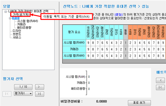 그림입니다.
원본 그림의 이름: CLP000017640012.bmp
원본 그림의 크기: 가로 711pixel, 세로 454pixel