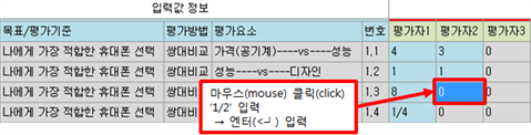 그림입니다.
원본 그림의 이름: CLP00001764002c.bmp
원본 그림의 크기: 가로 598pixel, 세로 153pixel
