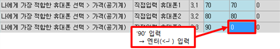 그림입니다.
원본 그림의 이름: CLP000017640033.bmp
원본 그림의 크기: 가로 579pixel, 세로 102pixel