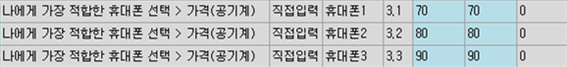 그림입니다.
원본 그림의 이름: CLP000017640034.bmp
원본 그림의 크기: 가로 578pixel, 세로 68pixel